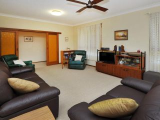 Rose Cottage - Sawtell, NSW Guest house, Sawtell - 2