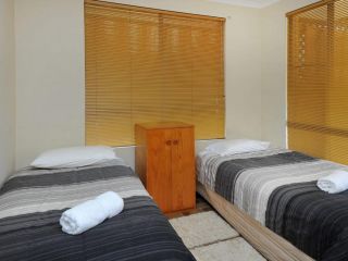 Rose Cottage - Sawtell, NSW Guest house, Sawtell - 4