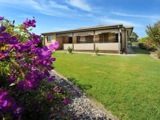 Rose Cottage - Sawtell, NSW Guest house, Sawtell - 3