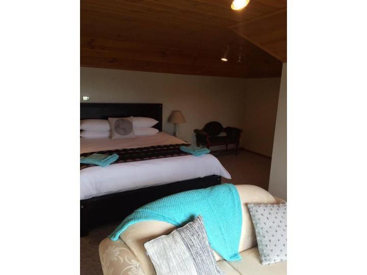â€˜Rose Cottageâ€™ sisters beach accommodation Guest house, Tasmania - imaginea 10