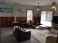 â€˜Rose Cottageâ€™ sisters beach accommodation Guest house, Tasmania - thumb 9