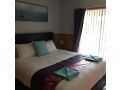 â€˜Rose Cottageâ€™ sisters beach accommodation Guest house, Tasmania - thumb 12