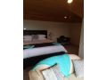 â€˜Rose Cottageâ€™ sisters beach accommodation Guest house, Tasmania - thumb 10