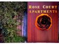 Rose Court Apartments "Aristone" Apartment, New Town - thumb 2