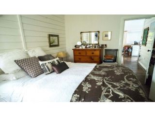 Rose Pine Cottage at Leura Guest house, Leura - 4