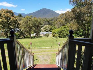 Rosebank Guesthouse Guest house, Healesville - 2