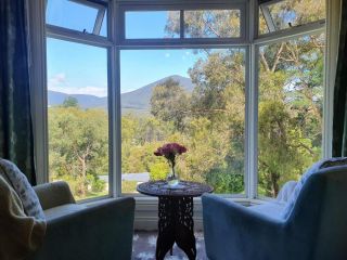 Rosebank Guesthouse Guest house, Healesville - 3