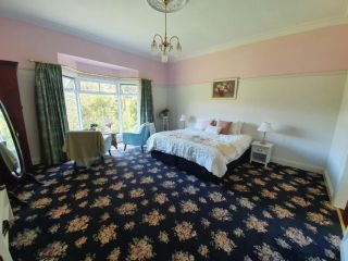 Rosebank Guesthouse Guest house, Healesville - 5