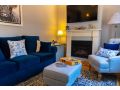 RoseBerne Cottage - Luxury Bathurst Getaway! Guest house, Bathurst - thumb 8