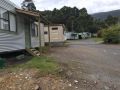 Rosebery Cabin and Tourist Park Apartment, Tasmania - thumb 2