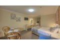 Rosebourne Gardens Motel Hotel, Woolgoolga - thumb 1