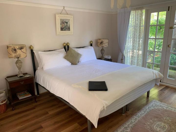 Rosebridge House Bed & Breakfast Adult Retreat Bed and breakfast, Perth - imaginea 7
