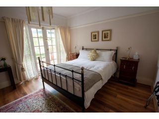 Rosebridge House Bed & Breakfast Adult Retreat Bed and breakfast, Perth - 5