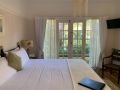 Rosebridge House Bed & Breakfast Adult Retreat Bed and breakfast, Perth - thumb 8
