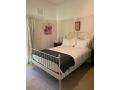 Rosebridge House Bed & Breakfast Adult Retreat Bed and breakfast, Perth - thumb 3