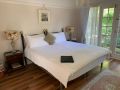 Rosebridge House Bed & Breakfast Adult Retreat Bed and breakfast, Perth - thumb 7