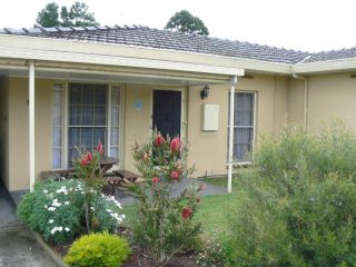 Rosebud Beach Unit 200 mt to Beach Late checkout Guest house, Rosebud - 2