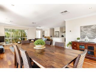 Rosebud Seaside Accommodation Guest house, Rosebud - 2