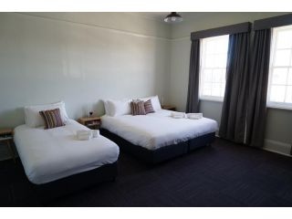 Rosehill Hotel Hotel, Sydney - 2