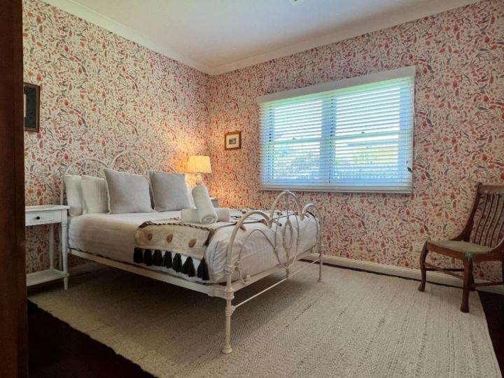 Rosella Cottage Guest house, Catherine Hill Bay - imaginea 10