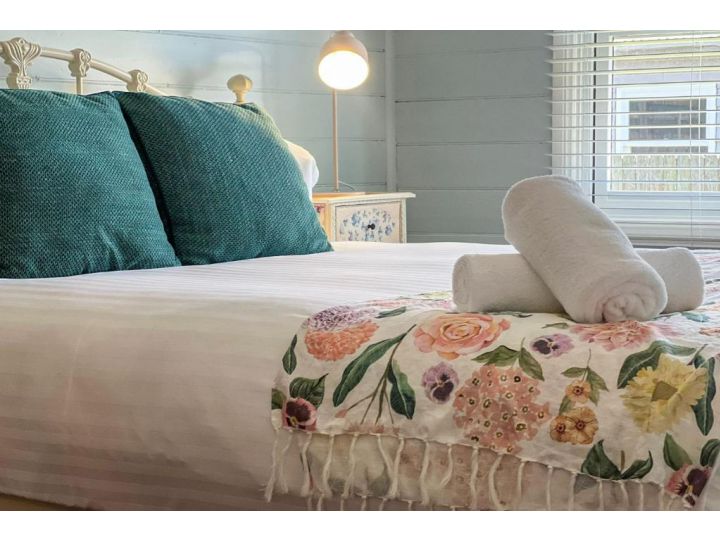 Rosella Cottage Guest house, Catherine Hill Bay - imaginea 8