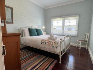 Rosella Cottage Guest house, Catherine Hill Bay - 5