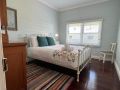 Rosella Cottage Guest house, Catherine Hill Bay - thumb 5
