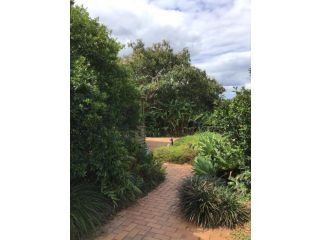 Rossmount Rural Retreat Guest house, Queensland - 5