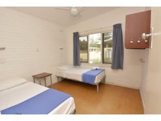 Rottnest Island Authority Accomodation, Western Australia - 3