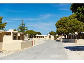 Rottnest Island Authority Accomodation, Western Australia - 2