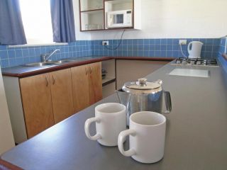 Rottnest Island Authority Accomodation, Western Australia - 5