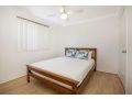 Roulstone Crescent 59 Guest house, Sanctuary Point - thumb 18