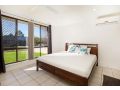 Roulstone Crescent 59 Guest house, Sanctuary Point - thumb 13
