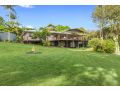 Roversdale Guest house, Montville - thumb 2