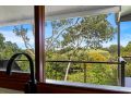 Roversdale Guest house, Montville - thumb 20