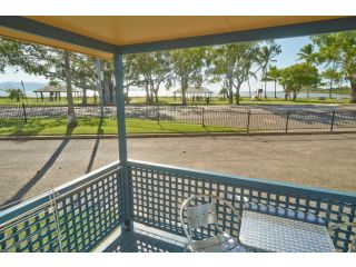 BIG4 Tasman Holiday Parks - Rowes Bay Accomodation, Townsville - 4