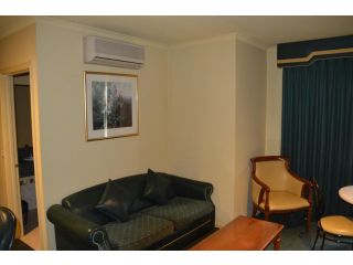 Rowville International Hotel Hotel, Victoria - 1