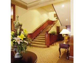 Royal Exchange Hotel Hotel, Broken Hill - 4