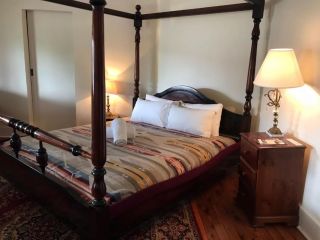 Royal Hotel Mandurama Hotel, New South Wales - 4