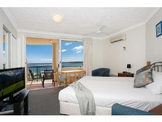 Royal Pacific Resort Aparthotel, Gold Coast - 2