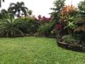 Royal Palm Cottage, Entire two bedroom 2 bathroom house with Pool Guest house, Mission Beach - thumb 8