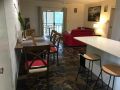 Royal Palm Cottage, Entire two bedroom 2 bathroom house with Pool Guest house, Mission Beach - thumb 1
