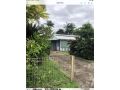 Royal Palm Cottage, Entire two bedroom 2 bathroom house with Pool Guest house, Mission Beach - thumb 13