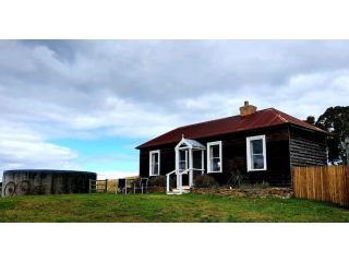 Ruby's Cottage Farm Stay Farm stay, Port Arthur - 1