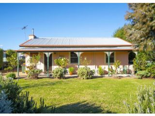 Ruby's Cottage Guest house, South Australia - 1