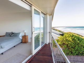 RUBY'S BEACHFRONT Guest house, Port Fairy - 5