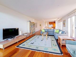 RUBY'S BEACHFRONT Guest house, Port Fairy - 4