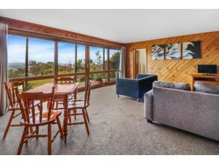 Russ Paddock: Farm Stay Guest house, Victoria - 3