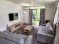 Russell Falls Holiday Cottages Apartment, Tasmania - thumb 4