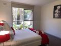 Russell Falls Holiday Cottages Apartment, Tasmania - thumb 6